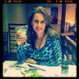 Wanessa Rossi dos Passos