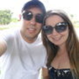 Gustavo Michelon Moreira