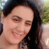 daildacorrea89@gmail.com