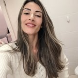 Glaucia Menezes Bejo