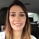 Ana Paula Nocentini Semensato