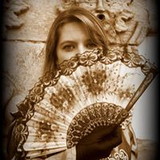 Emanuelle Duarte Junger