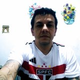 WILSON LINS EDUÃO FERREIRA