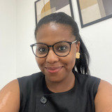 Greziane Costa galdino