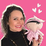 Suly Favero Ceschini