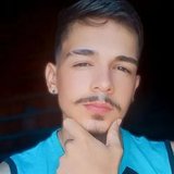 THAILAN TORRES SODRE