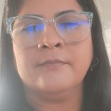 Cristiane da Silva Bittencourt