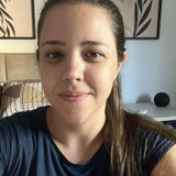 Paula Márcia de Oliveira Dayrell