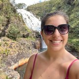 Jenniffer Monteiro Santos