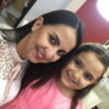 Danielle Garcez Castro