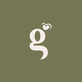 Glins Mimos Personalizados