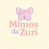Mimos da Zuri