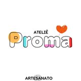 Gabriela Ribeiro Sanchi