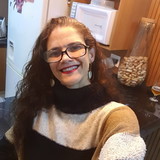 Renata Carolina Castelluber Bellumat