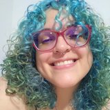 Adrielly dos Santos Silvestre