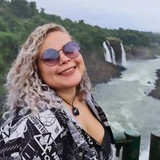 Kamilla Nunes da Silva