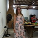 Vivian de Figueiredo Arcanjo