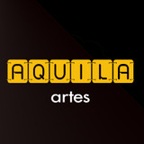 Aquila Arts