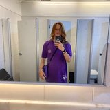 Everson Douglas Campelo da silva