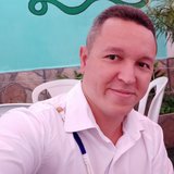 Igor Vasconcelos melo