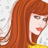 LAIS CAMILA DA SILVA BERNARDINO