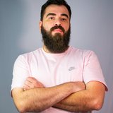 Leonardo Galvão da Cruz