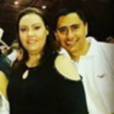 Gabriela Márcio Laura