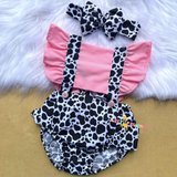 francisco eudes araujo