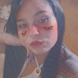 Kelly Anne Rufino Miranda