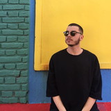 Pedro Henrique Alves de Medeiros