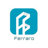 Ferraro Studio