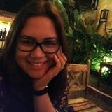 Ir para o perfil do usuário