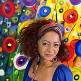 Ir para o perfil do usuário