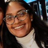 Michelini Laudiege Rodrigues