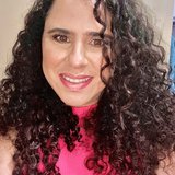 Emilia Alvarenga Freitas Inocêncio