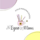 ANDREZA ALVES PRESTES