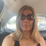 Sheila Calixto Andrioni