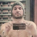 Saulo Estevam Christo