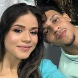 Ir para o perfil do usuário