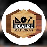 Idealize Madeiras
