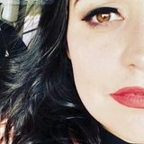 Erica Henrique de Paula Sampaio Soares