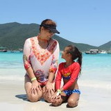 Flavia Dias de Campos