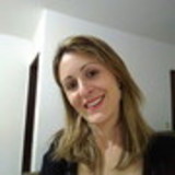 Cristiane Aparecida Guimaraes Reis Alves