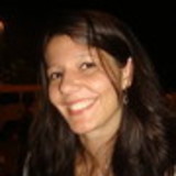 Adriana Santos Ramalho