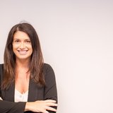 Maria Augusta Nobrega