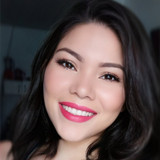 Itaciara de Freitas Moreira