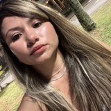 Josiele Araujo Sousa