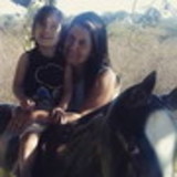 andrea da silva santos