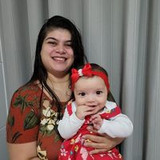 Jeniffer silva dos santos