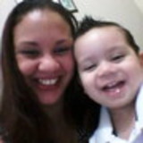 Bruna Soares da Costa